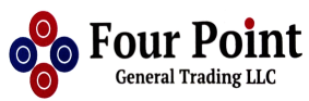 Four Point General Trading LLC